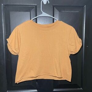 We The Free The Perfect Tee